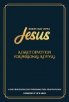 Every Day With Jesus Daily Devotion for Personal Revival